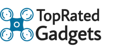 top rated gadgets admin