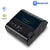 NETUM 80mm Bluetooth Thermal Receipt Printer Portable 58mm Bill Printer for Android IOS Iphone ipad ESC/POS Terminal NT-1809DD