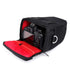 DSLR Camera Bag Case For Canon EOS 4000D M50 M6 200D 1300D 1200D 1500D 77D 800D 80D Nikon D3400 D5300 760D 750D 700D 600D 550D