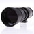 420-800Mm F/8.3-16 Telephoto Zoom Lens For Canon  Pentax Sony Dslr Cameras