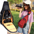 Waterproof Photo Backpack Camera Bag For Sony Canon EOS Nikon Panasonic Olympus Fujifilm Outdoor Travel Camera Case Lens Bag