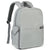 CADeN L4 dslr camera bag waterproof backpack shoulder Laptop digital camera & lens photograph luggage bags case for Canon Nikon