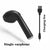 i7s tws Wireless Earphone quality sound in ear Headset Cordless Bluetooth Headphones Charging box For Iphone Xiaomi Redmi Huawei