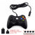 DATA FROG USB Wired Gamepad for Xbox 360 /Slim Controller for Windows 7/8/10 Microsoft PC Controller Support for Steam Game