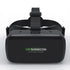 G02A G06A 3D Glasses VR Box Virtual Reality Cardboard Headset Helmet For Smartphone Samsung Eyeglasses VR Devices for Games