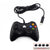 GTIPPOR USB Wired Gamepad For Xbox 360 Controller Joystick For Official Microsoft PC Controller For Windows 7 8 10