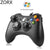 5 Colors Gamepad For Xbox 360 Wired Controller For Windows 7 / 8 / 10 Joystick For XBOX360 Game Controller Gamepad Joypad