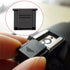 1/5/10PCS Flash Hot Shoe Protection Cover BS-1 For Canon Nikon Olympus Panasonic Pentax DSLR SLR Camera Accessories