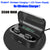 IPX7 Waterproof Bluetooth earphone 9D Stereo Wireless Headphones Headset With 3500mAh Power Bank TWS 5.0 Bluetooth Earbuds
