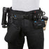 Multi-functional Photography Belt Micro SLR Camera Fixed Fast Hanging Belts for DSLR Camera Accessories Belt 2019