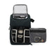 Waterproof Camera Bag Photo Photography Backpack For Polaroid Canon Nikon Sony DSLR Shoot Cameras Portable Travel Pouch Bags