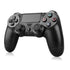New Wireless Bluetooth Gamepad Controller For PS4 Console Joystick Gamepad Controller For PlayStation 4 Dualshock 4 With Audio
