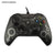 USB Wired Controller for Xbox one PC Games Controller for Wins 7 8 10 Microsoft Xbox One joysticks Gamepad with Dual Vibration