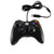 For Microsoft XBOX 360 Wired Controller USB Cable Gamepads Wired Joystick Game Controller Gamepad Joypad For XBOX360