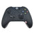 NEW Wireless Controller for XBOX ONE Gamepads for Microsoft XBOX Controller Joystick Gamepad