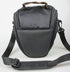 NEW  Camera Bag Camera Case For DSLR SLR Nikon Canon Sony Fuji Pentax Samsung Leica Olympus RU