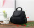 CAMERA BAG CAMERA CASE FOR CANON SX60 SX540 SX420 SX400 G3 G7 SONY H400 H300 A7 NIKON P900 P610 P530