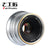 7artisans 25mm F1.8 Lens APS-C Manual Wide Angle Focus Camera Lens for Fuji Fujifilm SLR DSLR Cameras Lens Lenses Silver