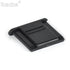 Flash Hot Shoe Protection Cover BS-1 For Canon Nikon Olympus Panasonic Pentax DSLR SLR Camera Accessories