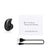 5 Colors Wireless Bluetooth Earphones Fashion Multi-function Portable Handfree Stereo Sports Headset For iOS Android Smart Phone