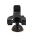 For Mobile Phone Mobile Phone Mobile Phone Accessories Car Windshield Bracket Bracket Bracket Bracket Bracket