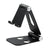 1Pcs Aluminum alloy mobile phone support tablet support stand phone holder phone accessories phone support desktop I6H1