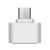 New Type c To USB 2.0 OTG Adapter c Type OTG USB 3.1 To USB 2.0 Adapter Connector For Samsung Huawei Mobile Phone Accessories