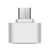 New Type c To USB 2.0 OTG Adapter c Type OTG USB 3.1 To USB 2.0 Adapter Connector For Samsung Huawei Mobile Phone Accessories