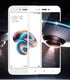For Xiaomi Accessories Protective Film 6x for Xiaomi a1 a2 Glass Film for Xiaomi 5 5s 5s plus mi max 2 Screen Protector