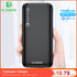 FLOVEME QC3.0 Power Bank 10000mAh Quick Charge 3.0 For Xiaomi Powerbank 10000 mAh PD Poverbank External Battery Portable Charger