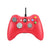 For Xbox 360 Microsoft USB Wired Controller PC Cellphone Joypad Gamepad Console Wired For XBOX360 Game Joystick
