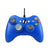 For Xbox 360 Microsoft USB Wired Controller PC Cellphone Joypad Gamepad Console Wired For XBOX360 Game Joystick