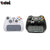 Wireless Controller Messenger Game Keyboard Keypad ChatPad For XBOX 360 Black White Game Accessories