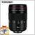 YONGNUO Lenses Macro Lens YN60mm F2 MF 0.234m Macro Lens 60mm for Canon EOS 70D 5DMK II 5DIII 600D 700D DSLR Nikon F2NE Yongnuo